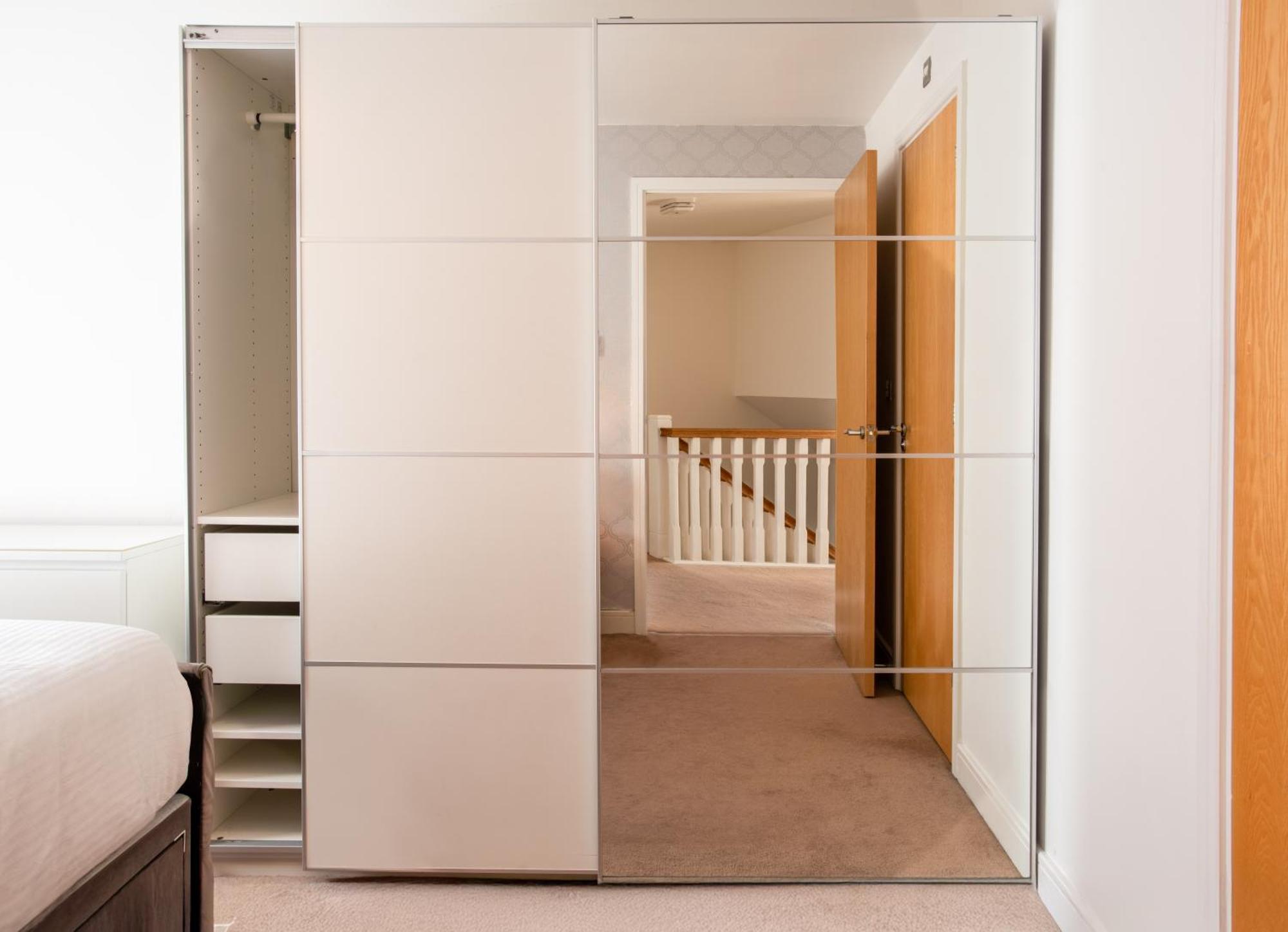 Modern Home Near Etihad, Coop Live 曼彻斯特 外观 照片